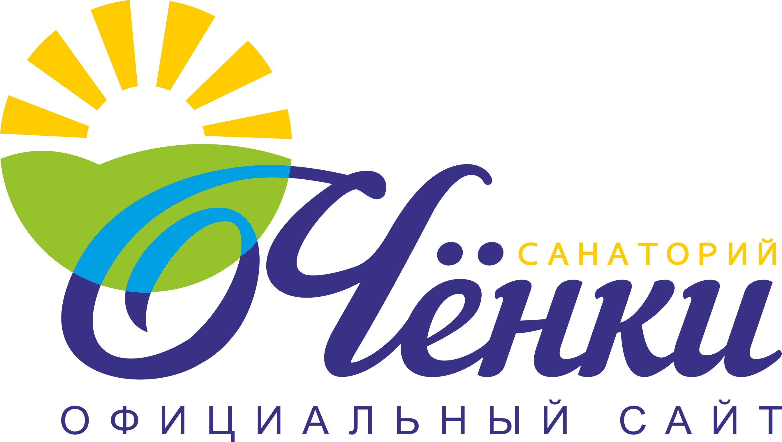 Санаторий Чёнки - Беларусь - официальный сайт