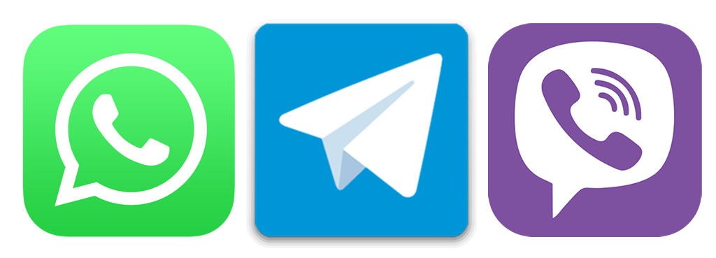 1-1024x369.png 1-1024x369.png